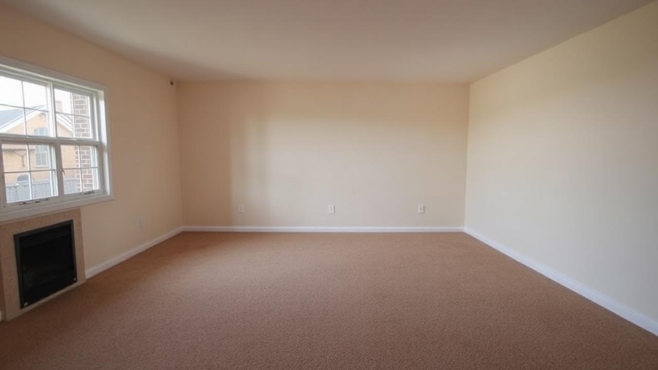Listing-Foto